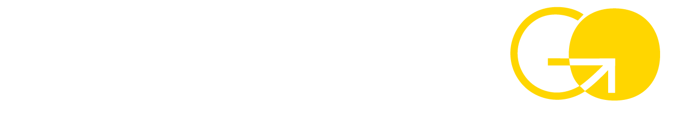 StaycationGo.com